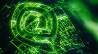 Nvidia生成了10K分辨率画面 效果惊人