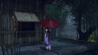 极致画面下的风景展示：仙才叹 绝美场景剪辑实录