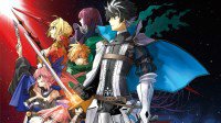《Fate/EXTELLA LINK》国内发售日确定 9月13日推出