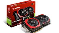GTX10显卡“跌”回2年前 618显卡最高降幅过1000元
