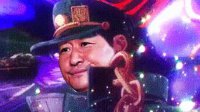 若隐若现才是极致美感 这福利不得了的动态图