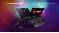 微星4产品勇夺5奖！COMPUTEX 2018 Best Choice