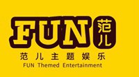 范儿主题娱乐确认参展2018 China Joy BTOB