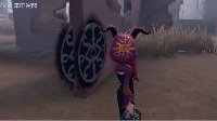 《第五人格》祭司卡墙问题解决方法