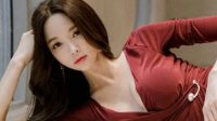 日本小姐姐看腻了？韩国百变美女福利美照