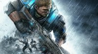 E3传闻：三款《战争机器》新作 有一款是大逃杀游戏