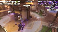 《OW》联赛5月31日：洛杉矶德比 英勇队终胜一筹