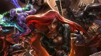 亚运会《LOL》赛程确定 东亚9支队伍竞争3个名额