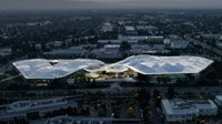 NVIDIA将建设全新总部大楼 总面积7万平米