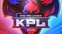《王者荣耀》KPL春季赛 参与预测赢Q币奖励