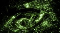 Nvidia自曝“下一代主流显卡” 有望在8月份公开