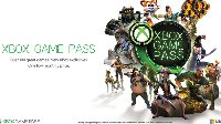 Xbox Game Pass一周年 活跃玩家激增 全球市场瞩目