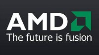 AMD新4核8线程处理器现身 图形性能表现出色