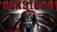 《蝙蝠侠：阿甘骑士》厂商或E3 2018公布《超人》游戏 战斗上天入地