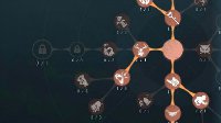 《第五人格》高玩小丑经验分享