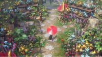 极致画面下的风景展示：那年夏天绝美场景剪辑实录