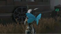 《第五人格》祭司技能用法详解