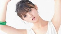 你不知道女生可以多主动？足控福利的搞笑囧图