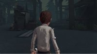 《第五人格》湖景村地图元素详解
