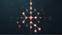 《第五人格》屠夫加点推荐