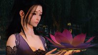 不得不看的剧情视频系列：千里婵娟 师兄妹诉情衷