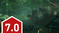 《孤岛惊魂5》越战DLC获IGN 7分 短暂有趣的越南行