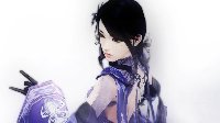 《剑网3》长风破晓第二次武学调整 全门派技改内容