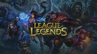 亚运会LOL南亚参赛阵容惊现白银 网友：要外援吗？
