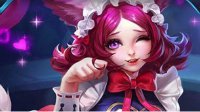 《王者荣耀》妲己攻略大全