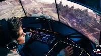 MSI微星科技电竞实力再进化 就在COMPUTEX 2018