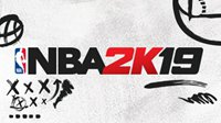 《NBA 2K19》登陆Steam 最低配置只需i3+GT450