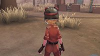 《第五人格》溜屠夫技巧分享