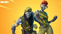 V4.3新版本有哪些变化？新道具新英雄上线