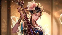 《王者荣耀》杨玉环出装推荐及实战详解