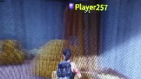 我进入了电脑局？PVP遇到的人都是Player名称