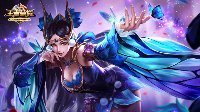 《王者荣耀》英雄出装大全