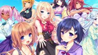 V社对福利争议内容做出让步 不违法的都能上架Steam