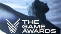 TGA 2018举办日期公布 12月6日揭晓2018年度游戏