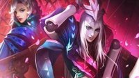 《王者荣耀》元歌技能详解及操作技巧