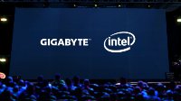 技嘉携手Intel共同见证40年处理器千倍性能演进