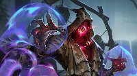 《第五人格》黄衣之主哈斯塔技能详解