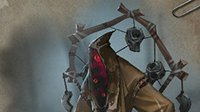 《第五人格》新监管者哈斯塔爆料