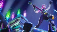E3展日程公布 《堡垒之夜》百位名人角逐慈善奖金