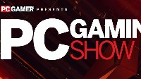 PC Gaming Show图文直播