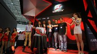 COMPUTEX 2018：盘点七彩虹最值得关注的四大黑科技