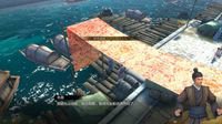 《天命奇御》新玩法视频公开 可随意结交游戏中NPC