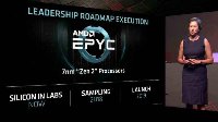 备战AMD7nm处理器 三款优质X470主板推荐