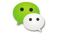 微信出现大量“对骂群” 官方：对违规的群将封禁