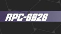《崩坏3》RPC-6626攻略及阵容推荐
