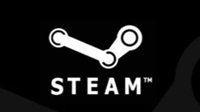 Steam平台创始成员之一离职 在V社工作已超过15年